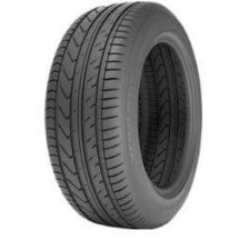 Nordexx NS9000 XL Nyári Gumi - 245/35 R19 nyári gumiabroncs
