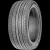 Nordexx NS9100 195/50 R16 88V XL FR