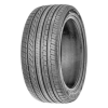 Nordexx NS9100 245/45 R19 102W XL  FR