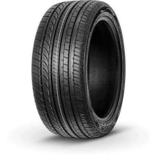 Nordexx NS9100 XL 489835 FR 255/35 R20 97Y Nyári gumi nyári gumiabroncs