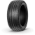 Nordexx NS9100 XL Nyári Gumi - 245/40 R19 98W