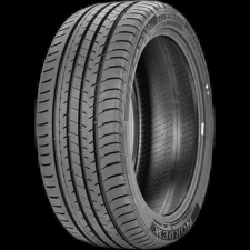 Nordexx NS9200 255/45 R19 104W FR XL nyári gumiabroncs