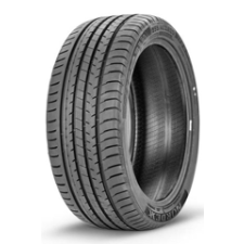 Nordexx NS9200 285/30 R20 99Y XL FR nyári gumiabroncs