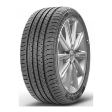Nordexx NS9200 XL 1027105 FR 245/40Z R20 99Y Nyári gumi nyári gumiabroncs
