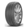 Nordexx NS9200 XL 1027118 FR 285/30Z R21 100Y Nyári gumi