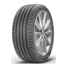 Nordexx NS9200 XL 1027119 FR 285/35Z R22 106Y Nyári gumi nyári gumiabroncs