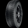 Nordexx NU7000 215/65 R16 98H M+S