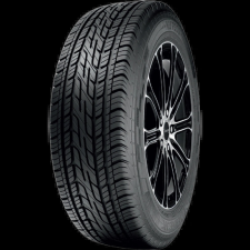 Nordexx NU7000 215/65 R16 98H M+S nyári gumiabroncs