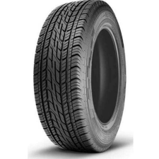 Nordexx NU7000 215/65 R16 98H off road, 4x4, suv nyári gumi nyári gumiabroncs