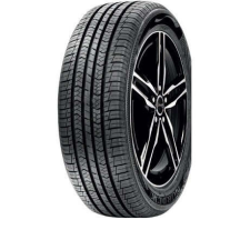 Nordexx NU7100 1 225/55 R19 99V Nyári gumi nyári gumiabroncs