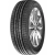 Nordexx Nu7100 215/60 R17 96H FR nyári gumi