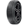 Nordexx NU7100 564688 FR 215/55 R18 95H Nyári gumi