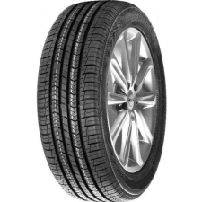 Nordexx Nu7100 Nyári Gumi - 265/60 R18 nyári gumiabroncs
