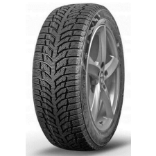 Nordexx WINTERSAFE 2 0 185/65 R15 88T Téli gumi téli gumiabroncs