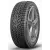 Nordexx WINTERSAFE 2 225/45 R17 94H Téli gumi