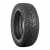Nordexx WINTERSAFE 2 3PMSF  155/65 R14 75T téli gumi