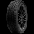 Nordexx WinterSafe N2 225/65 R17 102T FR M+S 3PMSF