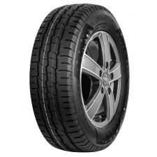 Nordexx WINTERSAFE VAN 2 0 225/70 R15 112R Téli gumi téli gumiabroncs
