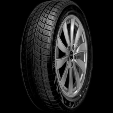 Nordexx WinterSafe X2 235/50 R19 99H FR M+S 3PMSF téli gumiabroncs