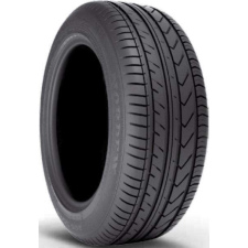 Nordexx ZR XL NS9200 255/35 R19 96Y nyári gumi nyári gumiabroncs