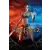 Nordic Games SpellForce 2: Faith in Destiny (digitális licenc)