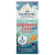 Nordic Naturals Gyermek DHA'xtra halolaj, Omega-3 halolaj gyerekeknek, erdei bogyók, 880 mg, 60 ml