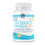 Nordic Naturals Ultimate Omega 1280 mg D -vitaminnal, citrommal, 60 lágyzselatin kapszulával