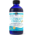 Nordic Naturals Ultimate Omega Xtra, 3400 mg, citrom, 237 ml