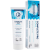 NORDICS Cosmos Organic Complete Pro 75ml (3800500324579)