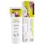 NORDICS Morning Fresh Coconut Mint 75 ml