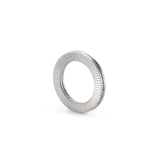  Nordlock alátét átm. 8,7 (M8) DeltaProtect barkácsolás, csiszolás, rögzítés