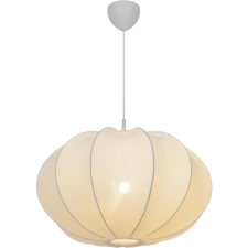 NORDLUX Aeron függőlámpa 1x40 W fehér 2312173001 világítás
