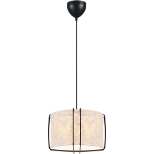 NORDLUX Cardine függőlámpa 1x60 W fehér 2312403001 világítás