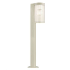 NORDLUX Coupar terelőoszlop lámpa E27 homok (2218088008) (nordlux2218088008) világítás