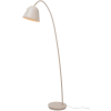 NORDLUX Fleur állólámpa 1x15 W bézs 2112124001