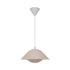  Nordlux FREYA 2213083009 Függőlámpa 1x40W/E27 IP20 világítás