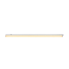 NORDLUX funkcionális modern led lámpa renton fehér nor47786101