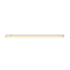 NORDLUX funkcionális modern led lámpa renton fehér nor47786101 világítás