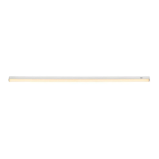 NORDLUX funkcionális modern led lámpa renton fehér nor47796101 világítás