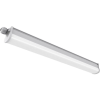 NORDLUX funkcionális modern led lámpa westport szürke nor49656110
