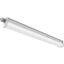 NORDLUX funkcionális modern led lámpa westport szürke nor49656110 világítás