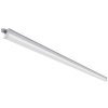 NORDLUX funkcionális modern led lámpa westport szürke nor49676110
