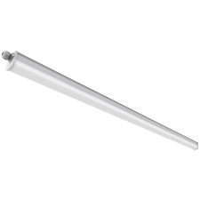 NORDLUX funkcionális modern led lámpa westport szürke nor49676110 világítás