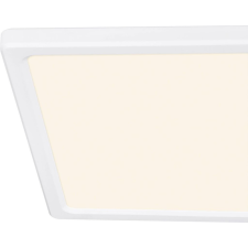 NORDLUX Harlow 60 LED-es mennyezeti lámpa LED LED EEK: F (A - G) fehér (2110496101) világítás