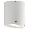 NORDLUX IP S4 mennyezeti lámpa 1x8 W fehér 78511001