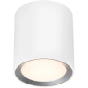 NORDLUX Landon mennyezeti lámpa 1x6.5 W fehér 2110670101