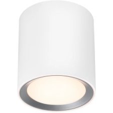 NORDLUX Landon mennyezeti lámpa 1x6.5 W fehér 2110670101 világítás