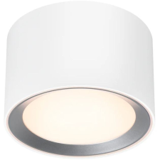 NORDLUX Landon mennyezeti lámpa 1x8 W fehér 2110840101 világítás