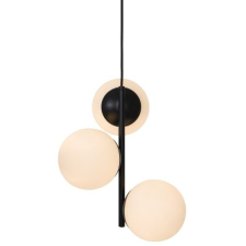 NORDLUX Lilly függőlámpa 3x40 W fehér 48603003 világítás