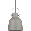 NORDLUX loft függeszték adrian  szürke nor48793011
